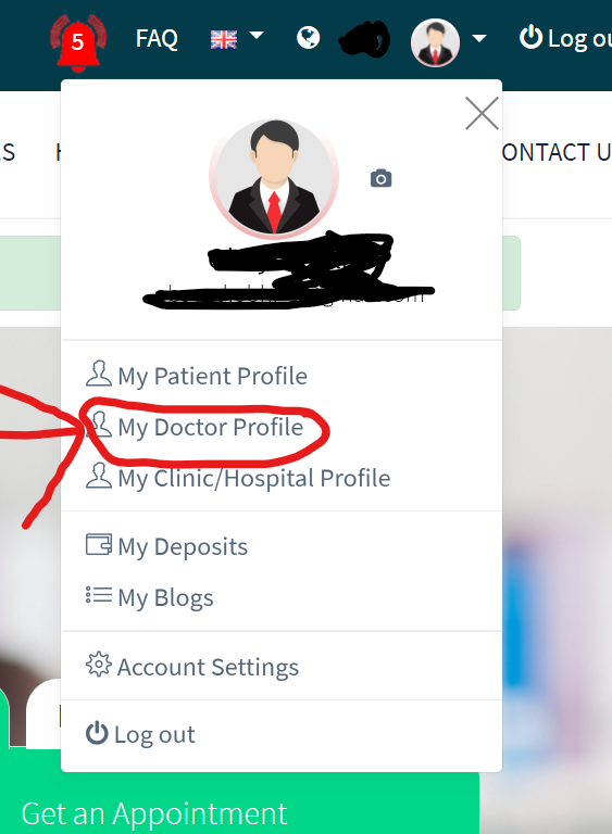 My Doctor Profile.png