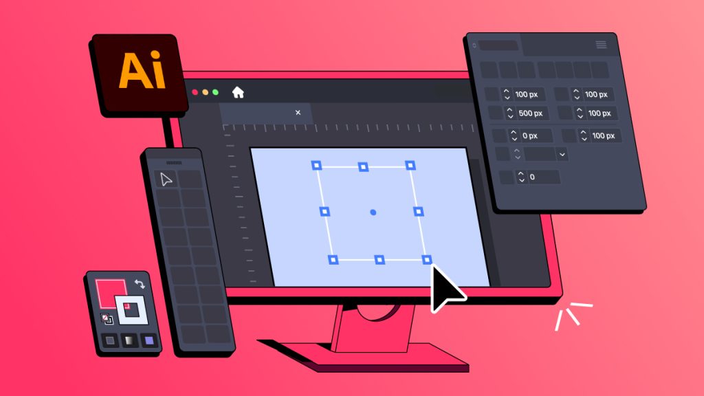 Adobe Emphasizes Commercial Safety in Competitive AI Video Arena