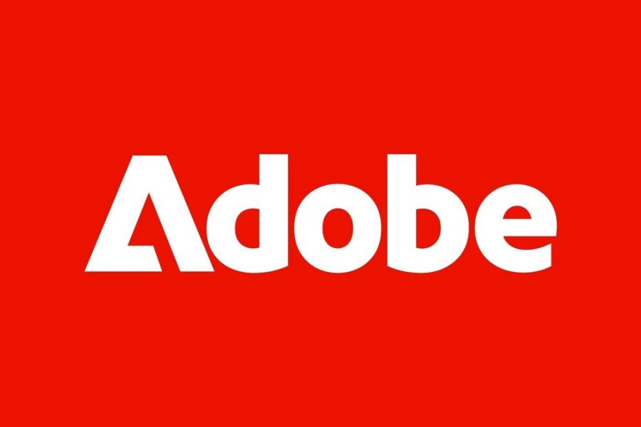 Adobe AI
