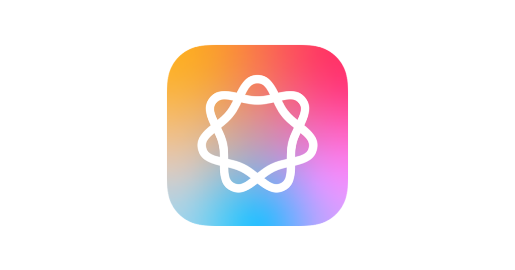 Core Features: Language Enhancement, Siri Upgrade, and Image Generation