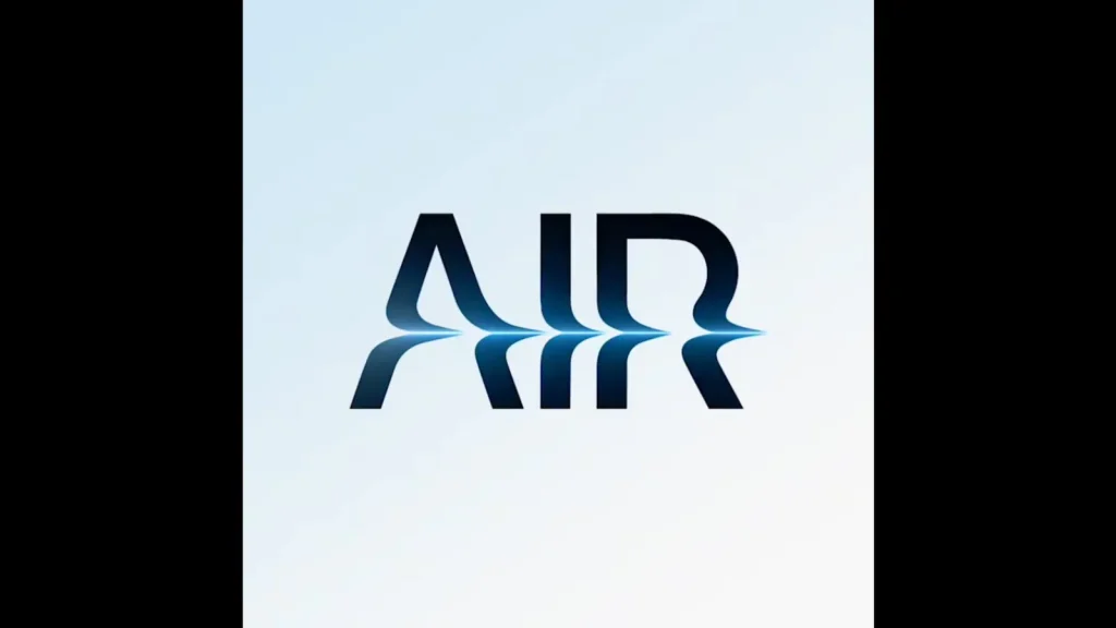 "Something in the Air": Apple's Teaser Sparks Speculation
