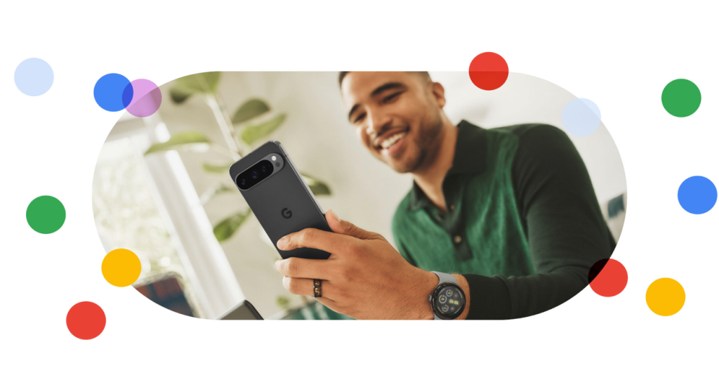 Seamless Connectivity with eSIMs and Expanded International 5G