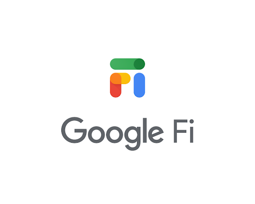 Google Fi Unveils Budget-Friendly Unlimited Essentials Plan