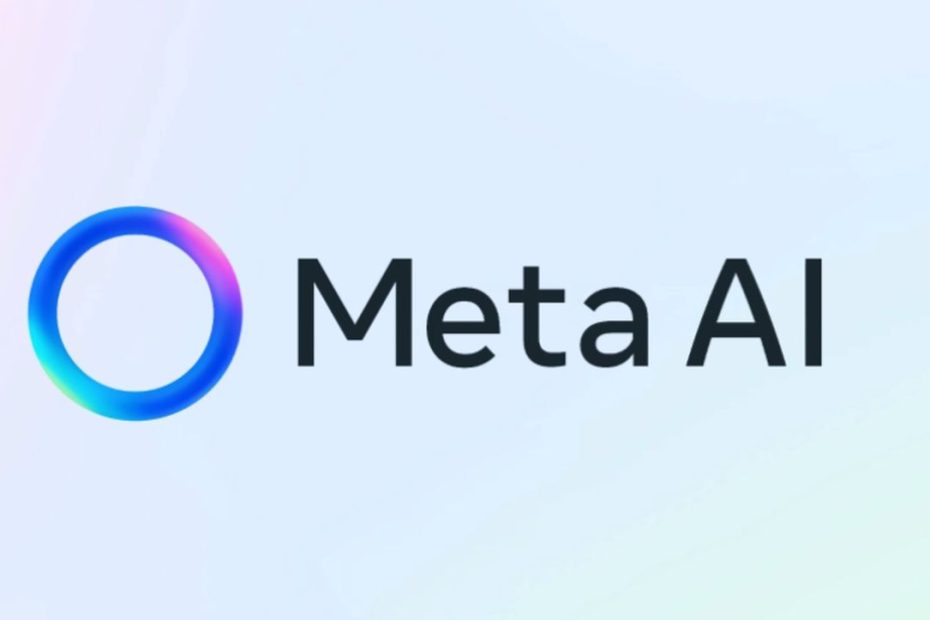 Meta AI