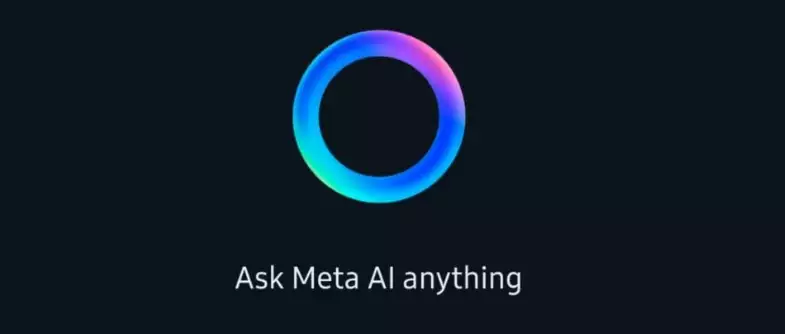 Meta AI App: Direct Challenge to ChatGPT with Llama 4 Power