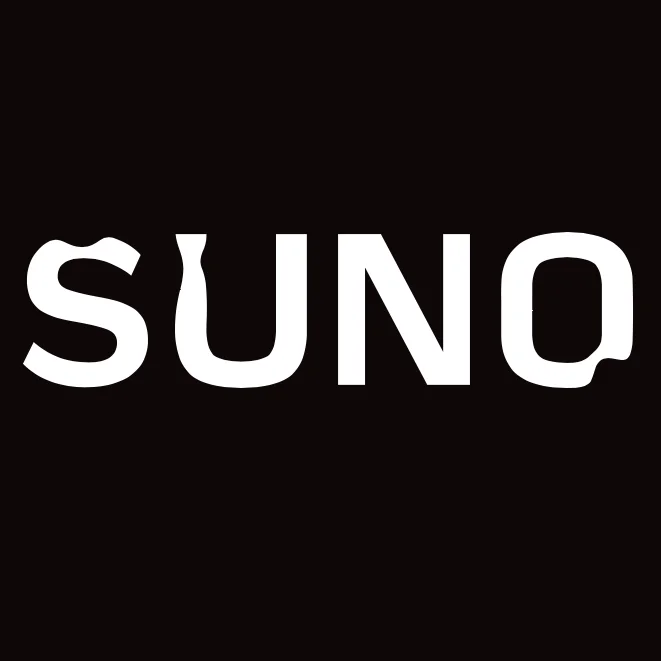 Suno AI Advances Amidst Competition and Copyright Scrutiny