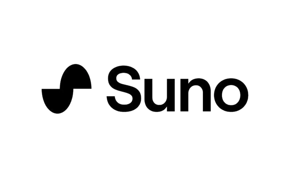 Vocal and Genre Enhancements Drive Suno AI v4.5